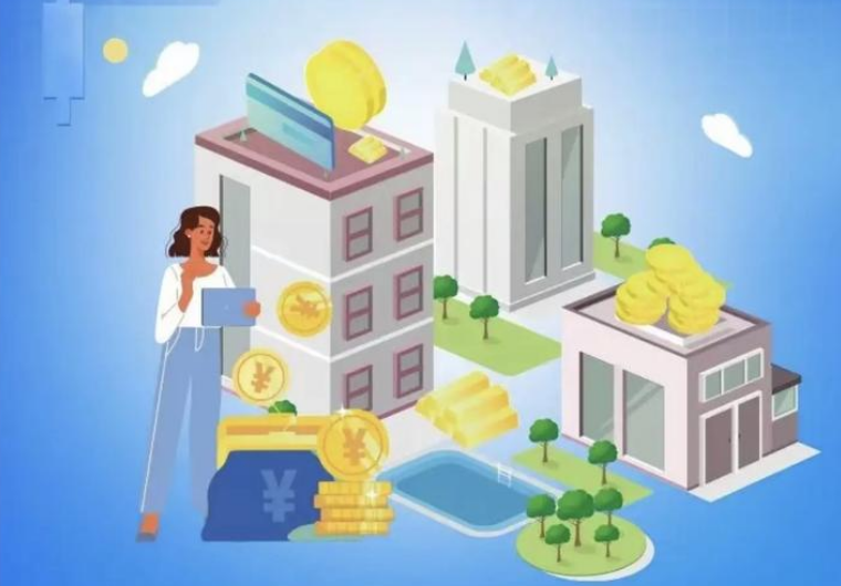 1752239648.png image.png