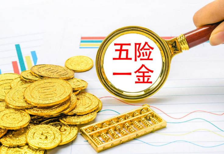 1753061330.png image.png